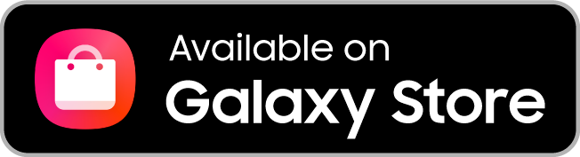 Galaxy Store