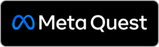 Meta Quest